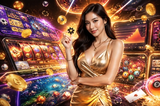 playbet888