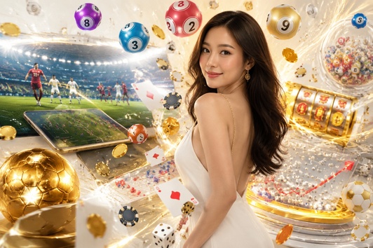 playbet888