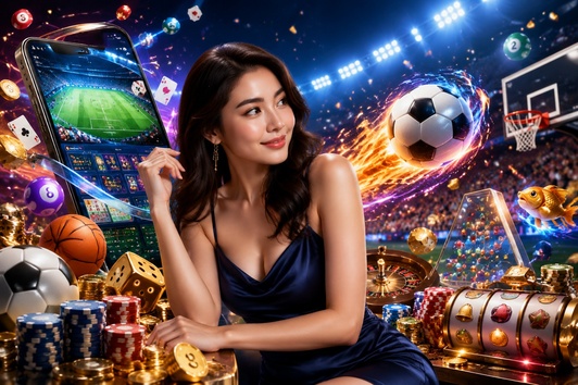 playbet888