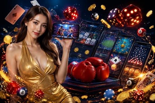 playbet888