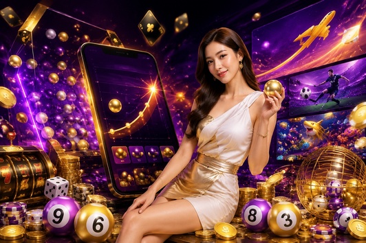 playbet888