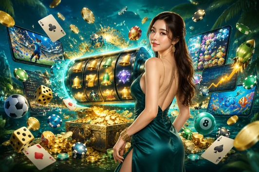 playbet888