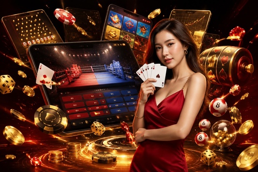 playbet888