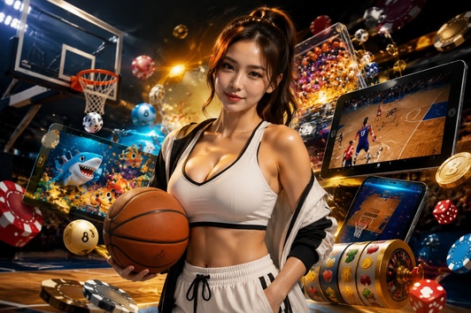 playbet888