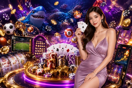 playbet888
