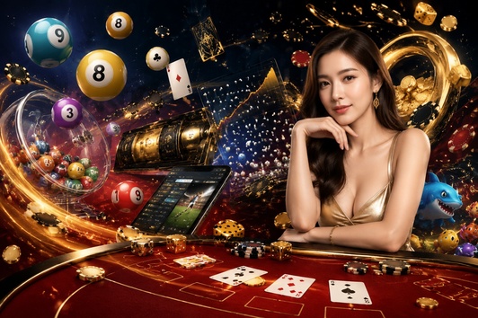 playbet888