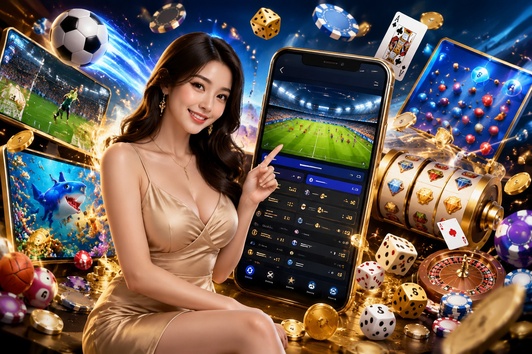 playbet888
