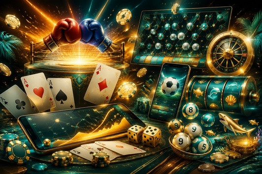 playbet888