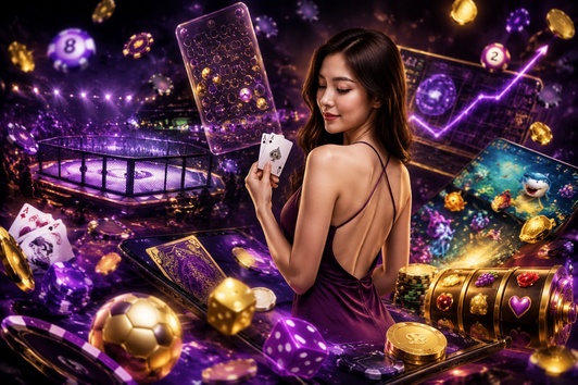 playbet888