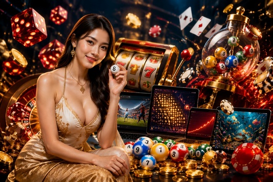 playbet888