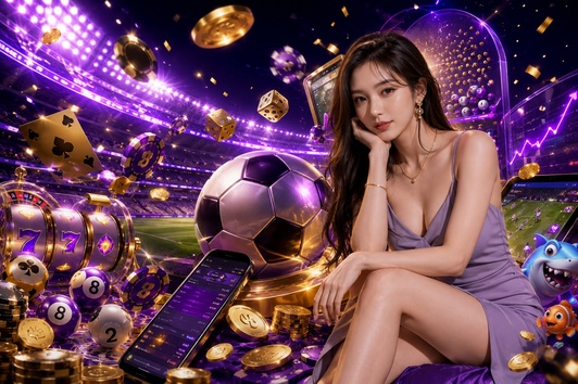 playbet888
