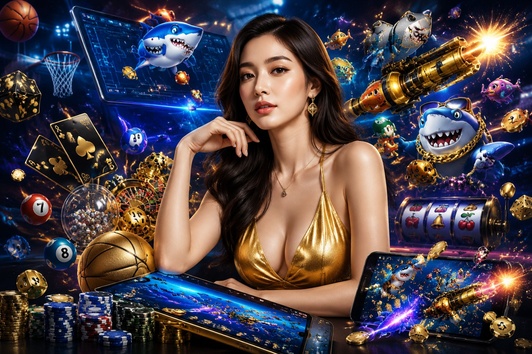 playbet888