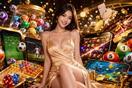 playbet888