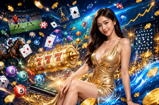 playbet888