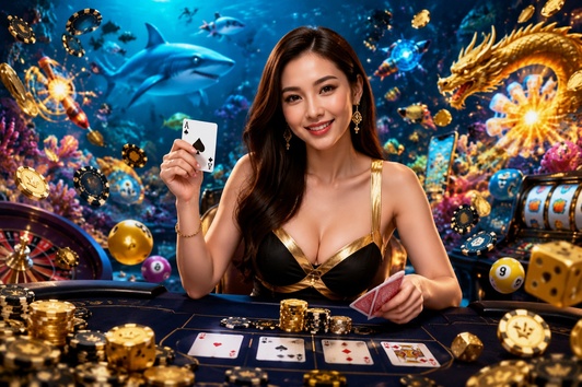 playbet888