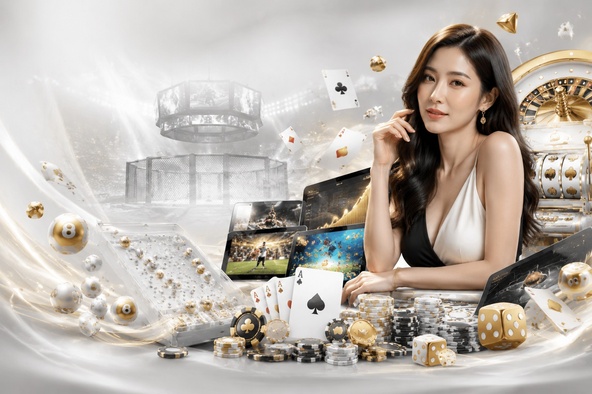 playbet888
