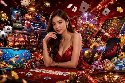 playbet888