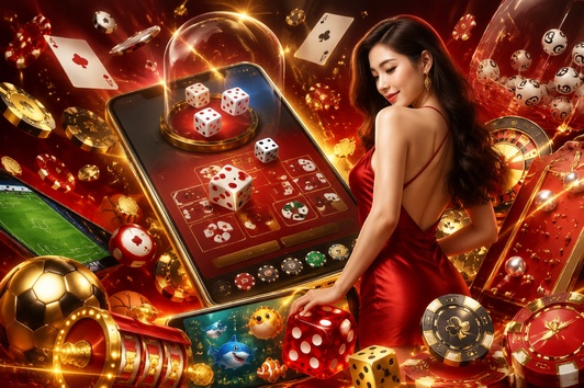 playbet888