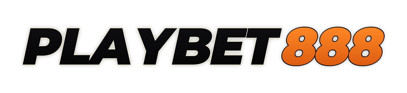 playbet888
